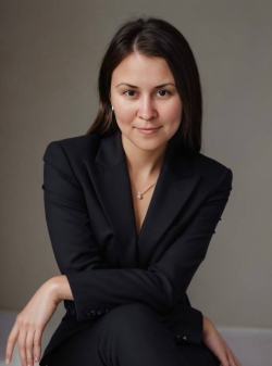 Sistema_EI_Pro  - ������-�����������, ������-������, ������� �� �������������� ���������� -  - ������� HRTIME