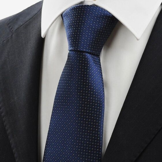 Garri - ������� HRTime