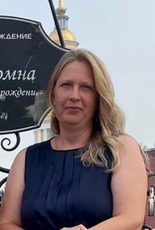 ������� ������� - �������� 