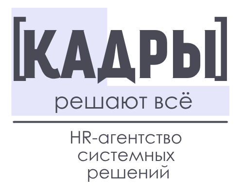 HR   -   | HR- |  |   -   -  HRTIME