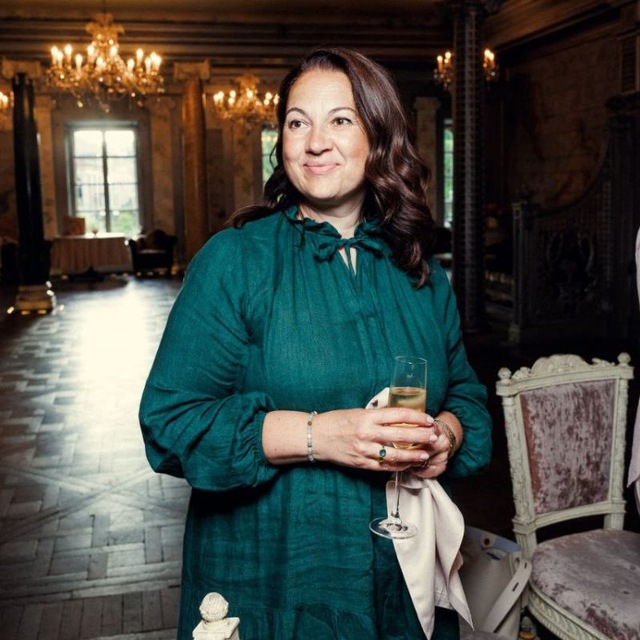   - HR-, -,    -  -  HRTIME