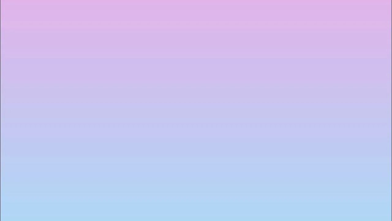 ������� �������� ��������� ��������