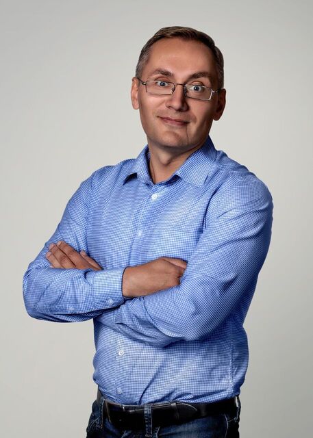  ����� �������� - ������-������ -  - ������� HRTIME 