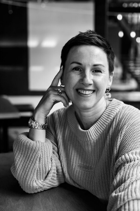 ����� ����� - ������� HRTime