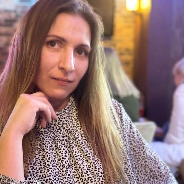 ������� �������� 