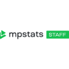 MPSTAFF - ������� HRTime
