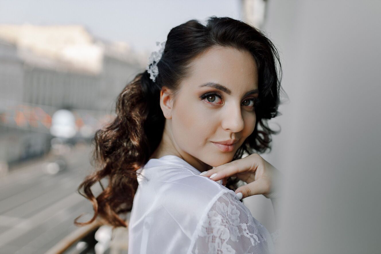 ����� ��������� - ������� HRTime