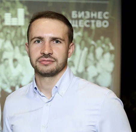    - -  - B2B PERSONAL -  HRTIME 