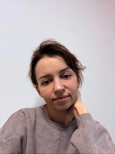 �������� ������ - ��������� ����������� 