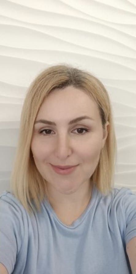 �������� ���� - ������� HRTime