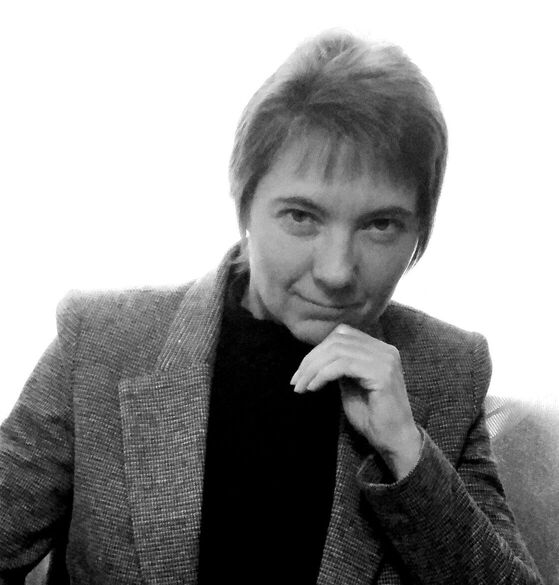 ����� ����������� - ������� HRTime