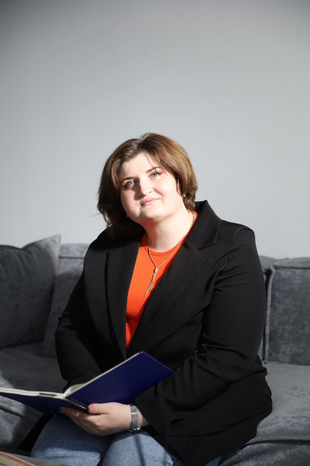 �������  - ������� HRTime