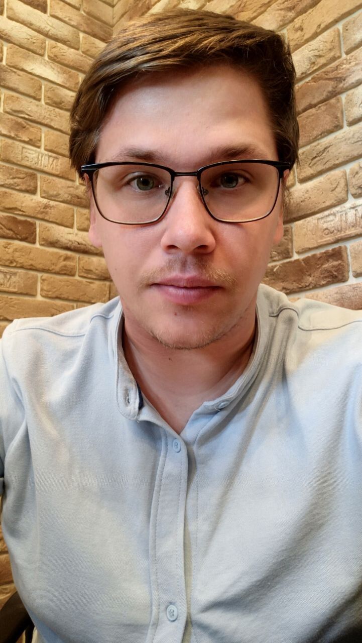 ������ ��������� - ������� HRTime