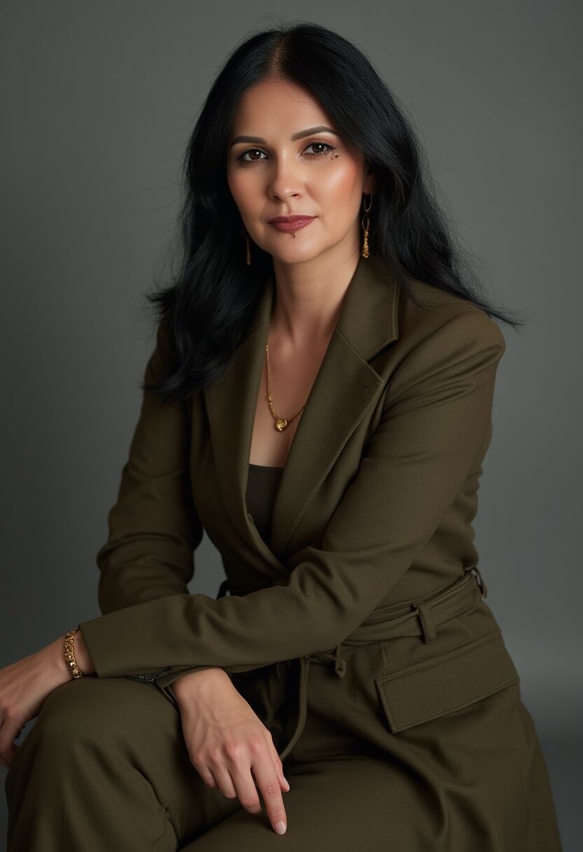 ������� �������� - ������� HRTime