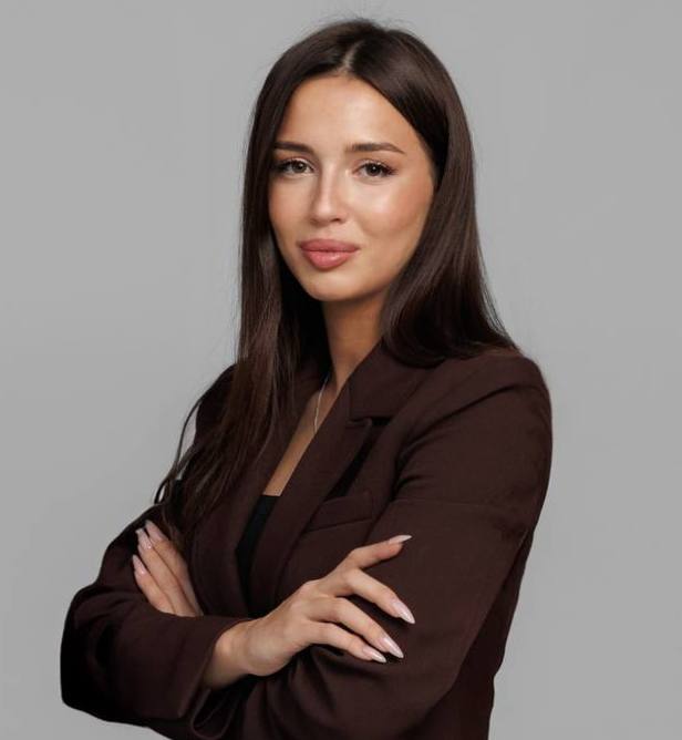  ������� - �������� -  - ������� HRTIME 