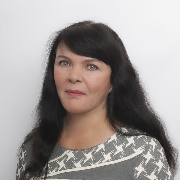 �������� ����� - ��������  - �� ����� �������� ���������� - ������� HRTIME