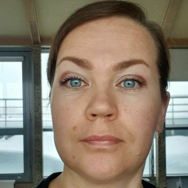 ���� ������� - ������� HRTime