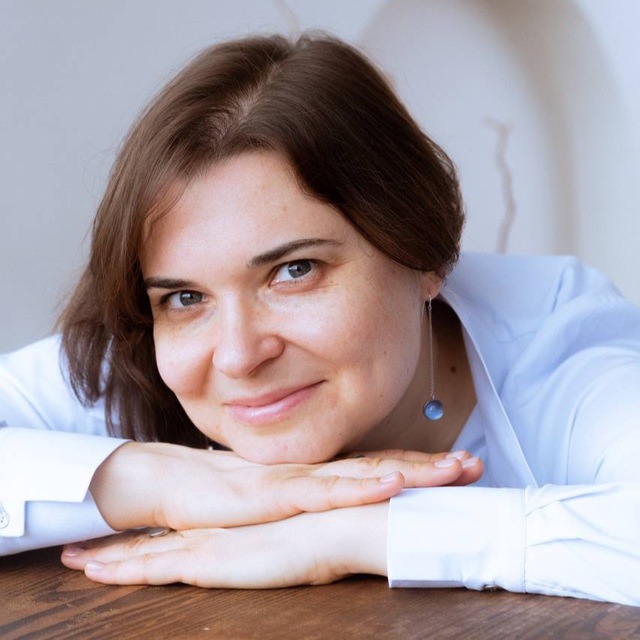 ��������� �������  