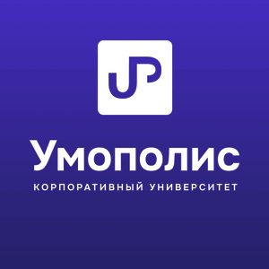 �������� - ������� HRTime