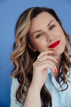 ���� ��������� - ������� HRTime