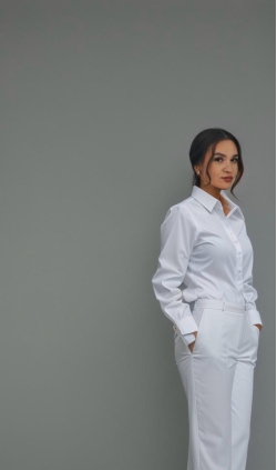  ������ - HR-������� -  - ������� HRTIME 