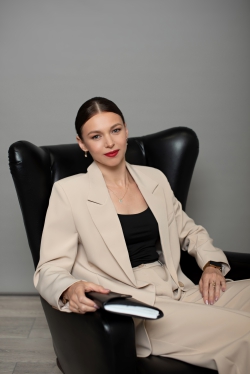 ����� ������ - ������� HRTime