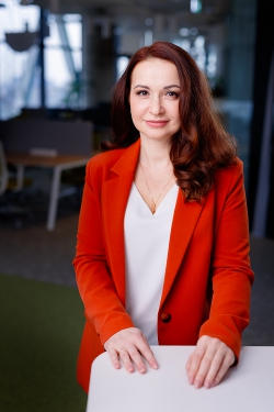 ����  - ��������� ����������� 