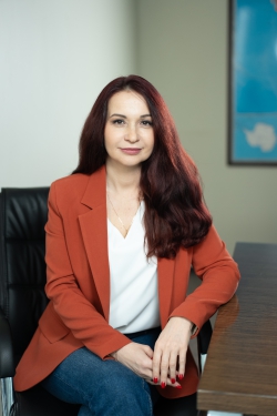 ����  - ��������� �����������/���� -  - ������� HRTIME