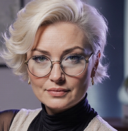 ��������� ������ ������������� - ������� HRTime