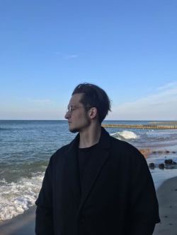 �������� ����� - �������� 