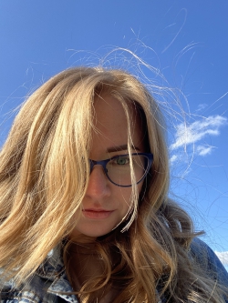 ���� �������� 