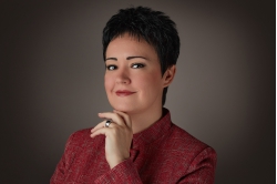 ���� ������� - ������-����������� 