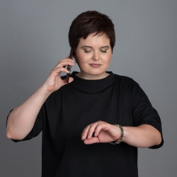 ����� �������� - �������� - �� �������� �.�. - ������� HRTIME