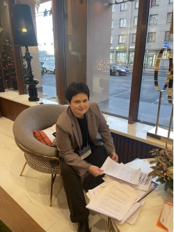 ����� �������� - �������� - �� �������� �.�. - ������� HRTIME