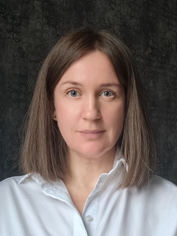 ����� ��������� - ������� � ������������ � �������������� �����������. ����������� -  - ������� HRTIME