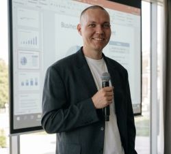 ��������� - ������-����������� -  - ������� HRTIME