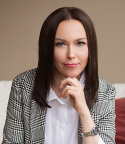 ����� ��������� - ������-���� ����������������. �������. �������. ���� ��� ��������� - ��� "�������������� ����� "�������" - ������� HRTIME