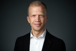 ���������� - ��������� ����������� | ������������� ������ | ������� �� �������� -  - ������� HRTIME