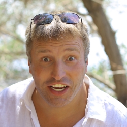 ���� ������ - ������-������, �����������, ������, ������� �� ���������������� ��������� - �� ������ ���� ��������� - ������� HRTIME