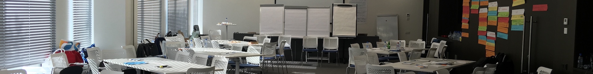 ������� �������� ���� ������