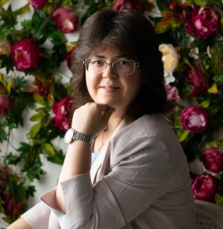 ����� �������� - ����, ��������������, ��������� �����������  -  - ������� HRTIME