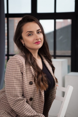 ������ �������� - �������� - ������ - ������� HRTIME