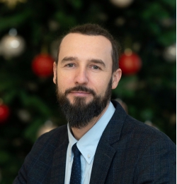 ������� ������ - ������-������ / ���� / ��������� -  - ������� HRTIME