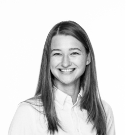 ���� ������ - ������-������, ���������, ����������� -  - ������� HRTIME