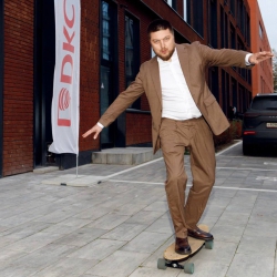 ������� ���� - ������-����������� -  - ������� HRTIME