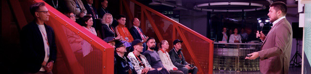 ������� �������� ������� ����