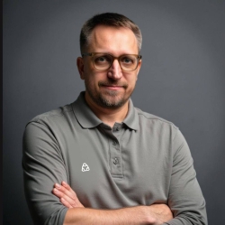 ������� ������� - ����������� �� ���������� � ���������������� �������� -  - ������� HRTIME