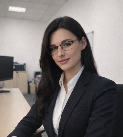 ������ - ������ ��������� � ����. - ������� ��������� �� ������� ��������� � ����. -  - ������� HRTIME