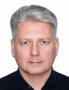 Дмитрий Любо - Эксперт по вознаграждению 