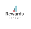 RewardsConsult - ��������� ��������� ���